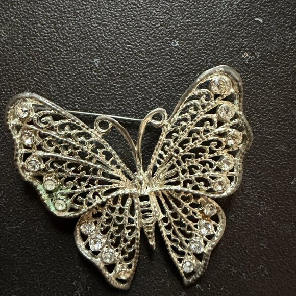 Colorful Brooches - Picture 9 of 15